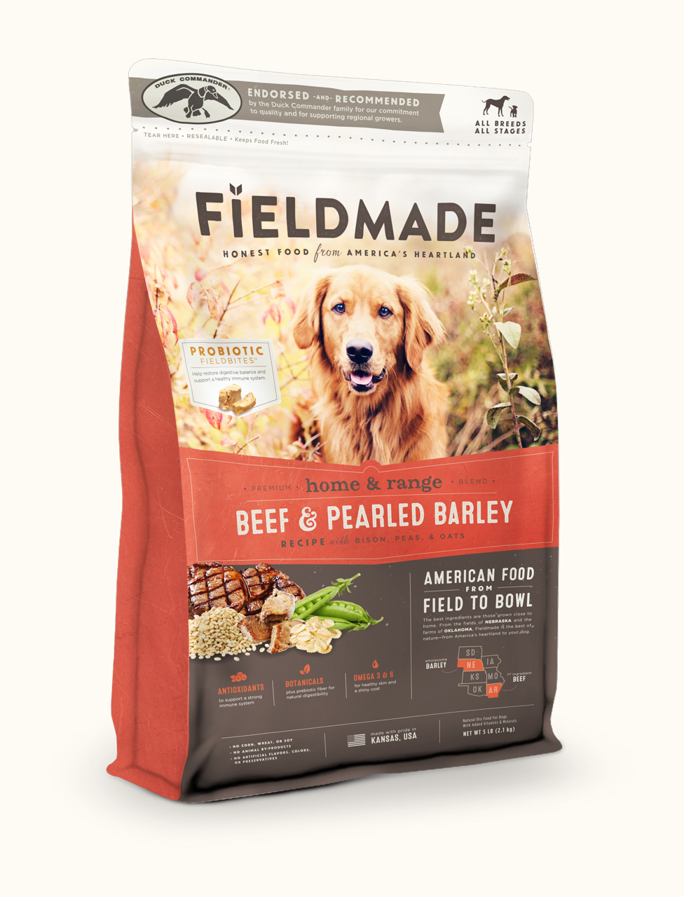 fieldmade-packaging