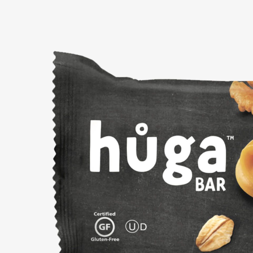 Huga Bar