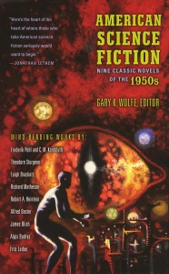 scifi-american science fiction cover