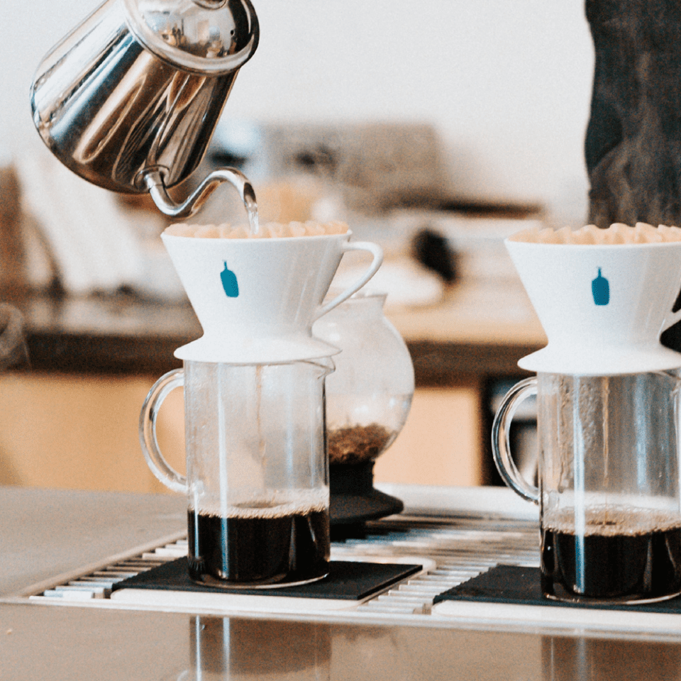 food-startups-coffee-pourovers