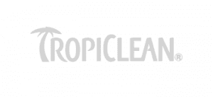 Tropiclean logo