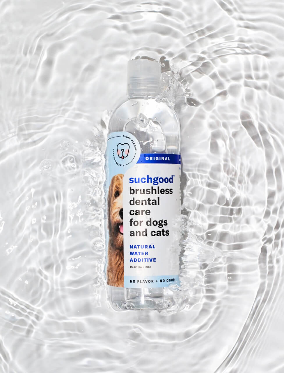 dental-pet-care-suchgood-products