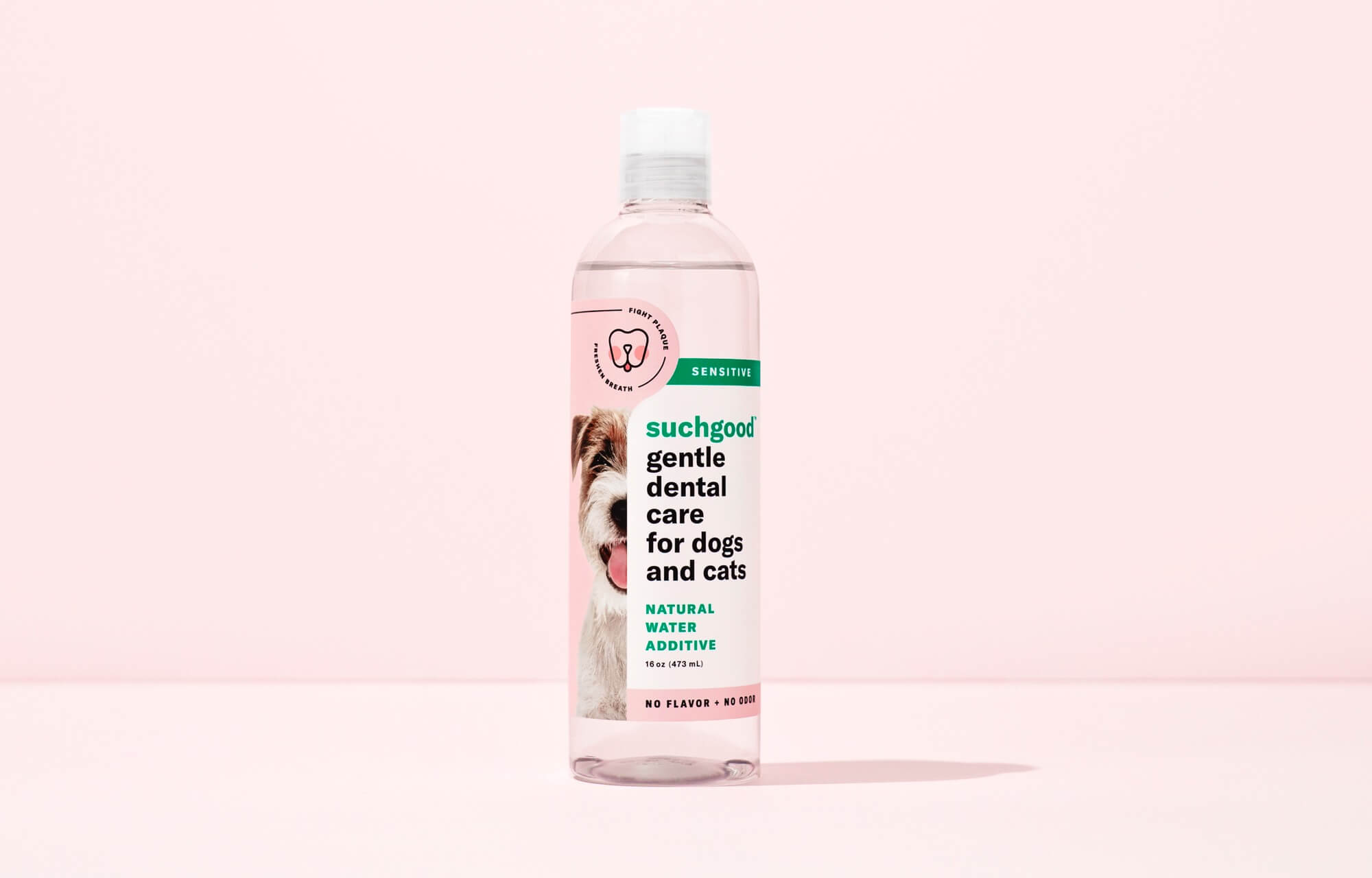 suchgood-pet-dental-care-products