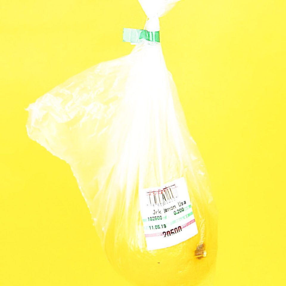 The-trouble-with-marketing-natural-foods-fruit-in-bag