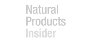 Natural Products Insider logo