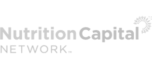 Nutrition Capital Network logo