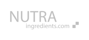 Nutra Ingredients logo