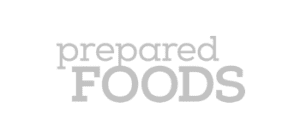Prepared Foods logo