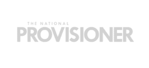 The National Provisioner logo