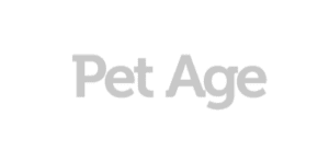 Pet Age logo
