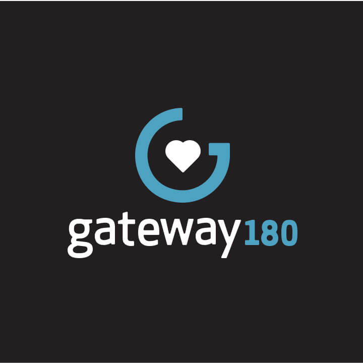 gateway180 logo