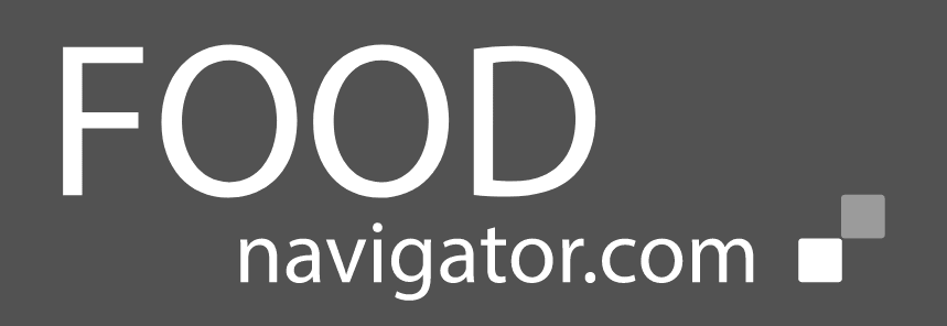 foodnavigator.com logo