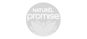 Naturel Promise Logo