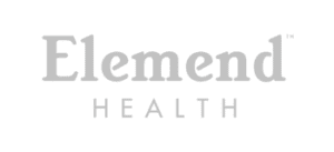 Elemend Health logo