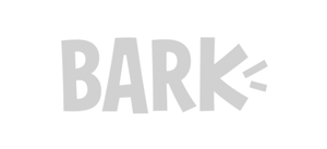 marketplace client bark logo