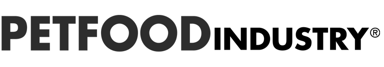 petfood_industry logo