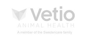 Vetio Client logo