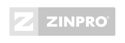 Zinpro Client logo