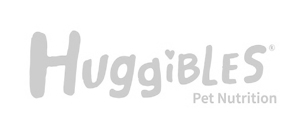 huggibles logo