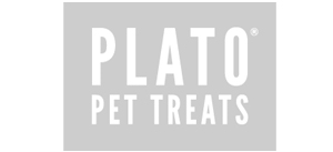 plato_pet_treats logo