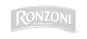 ronzoni logo