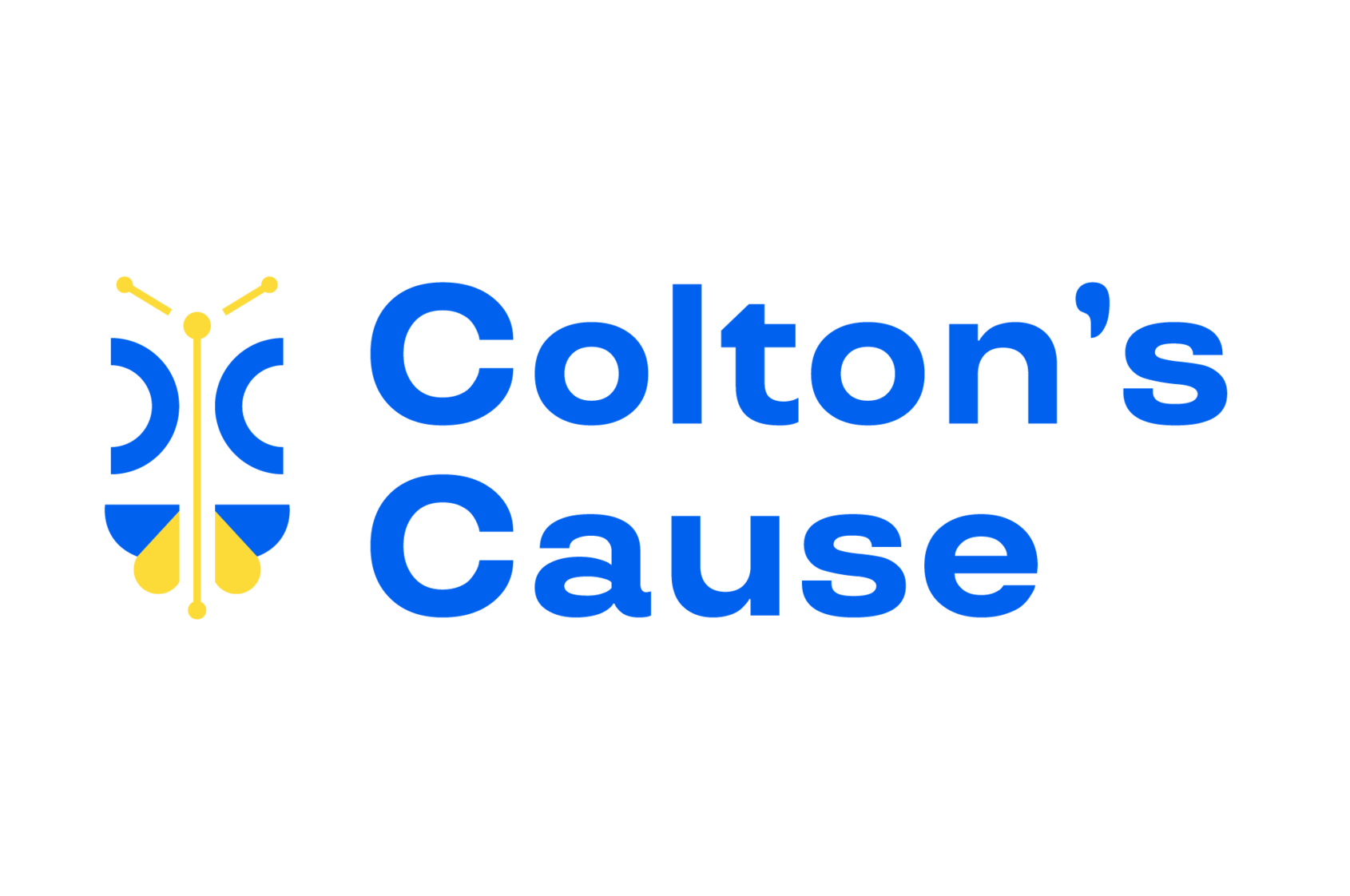 coltons_cause logo