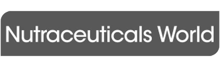 nutraceuticals_world-transparent background-dark logo