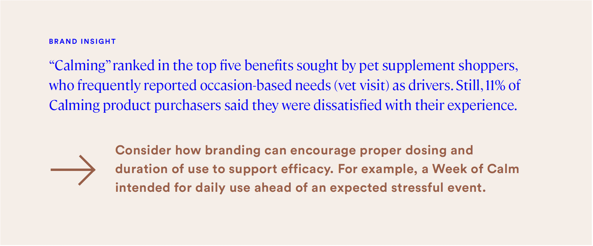 brand_insights_pet_nutrition_products_occassion-based_needs
