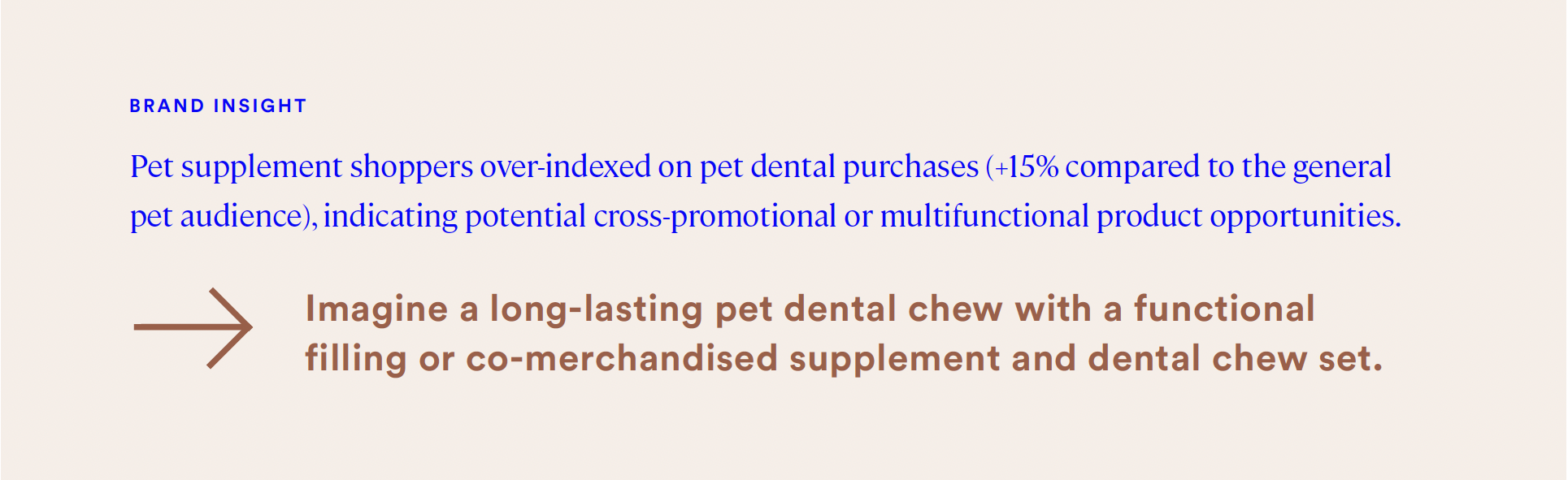 brand_insights_pet_nutrition_products_supplements_dental