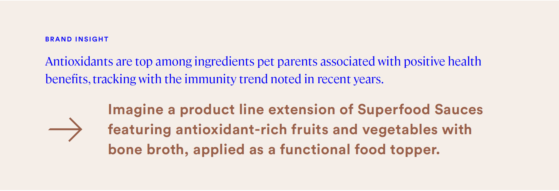 brand_insights_top_ingredients_pet_products